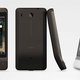 Illustration for article titled HTC Handsets Will Have Regular, Non-Stupid Headphone Jacks From Now On